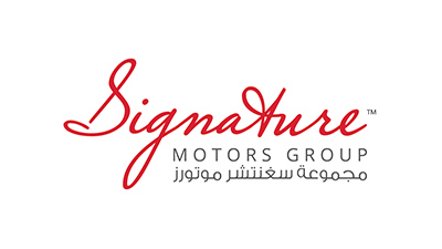 Signature Motors LTD.