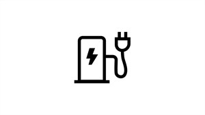 solution de recharge - Renault 4 E-Tech 100% électrique