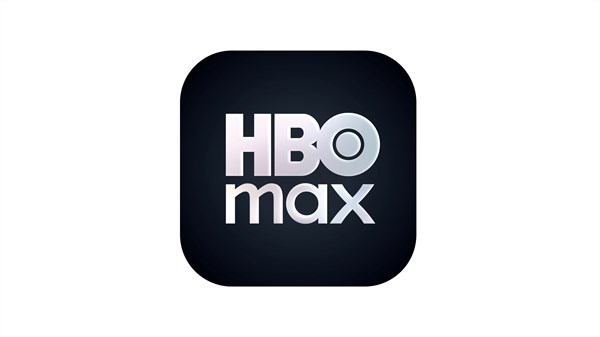 Renault Rafale full hybrid E-Tech - application hbo max