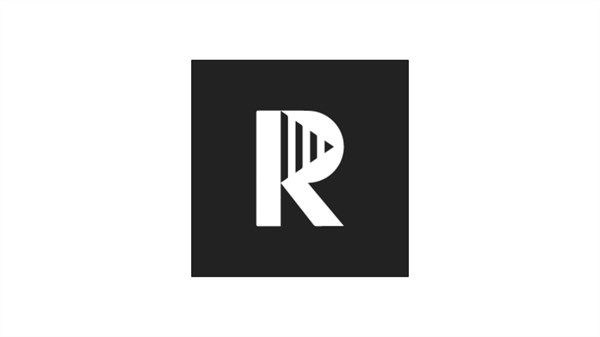 Renault Symbioz - Radioplayer for Renault 

