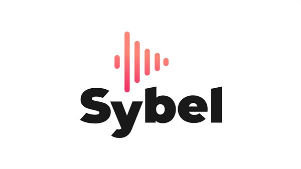 Sybel - connected services - Renault Austral E-Tech full hybrid