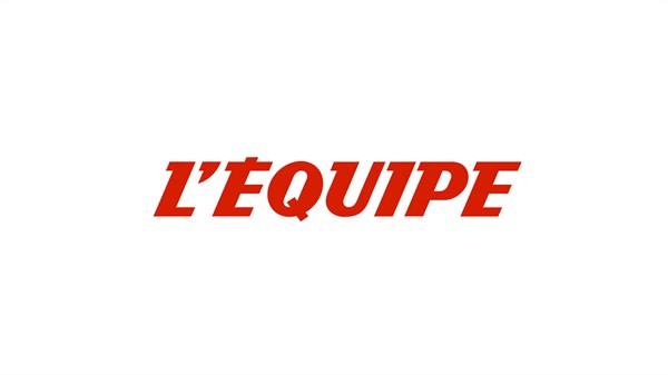 l'Equipe for Renault- connected services - Renault Austral E-Tech full hybrid
