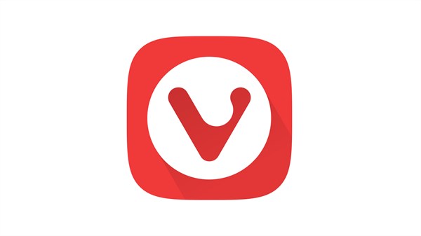 Vivaldi Browser - connected services - Renault Austral E-Tech full hybrid