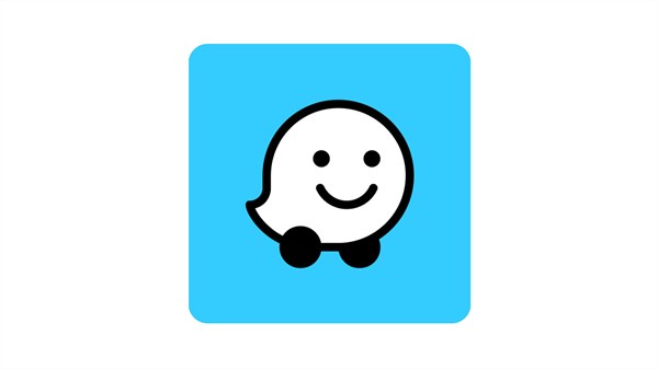 Waze - Renault Austral E-Tech full hybrid