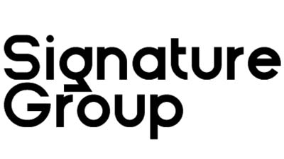 Signature Motors LTD.