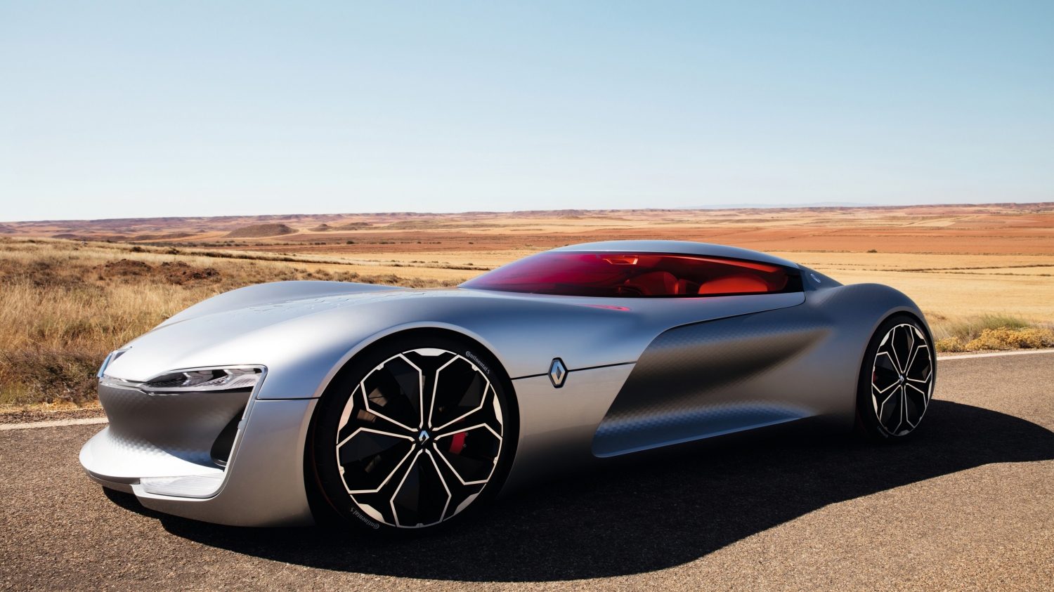 2021 - [Genesis] X Concept  - Page 3 Renault-concept-z32-image-gallery-002.jpg.ximg.l_full_m.smart_ig_w1500_h843