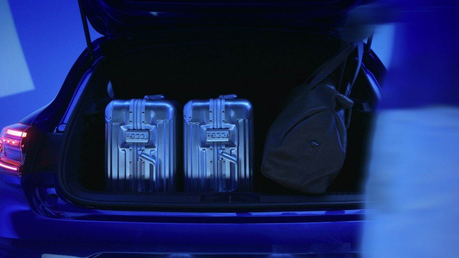 Accessories - Clio E-Tech full hybrid - Renault