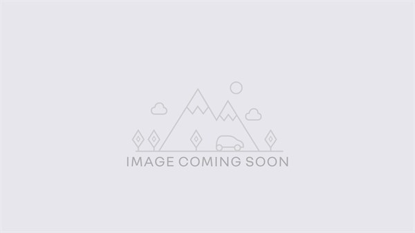 customise your Renault - Renault Master Large Volume