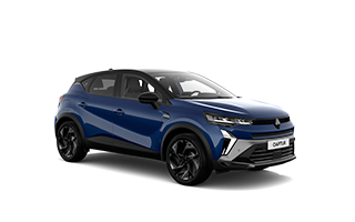 CAPTUR E-TECH