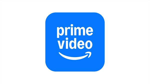 Renault Rafale full hybrid E-Tech - Prime Video