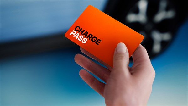 Mobilize power box - Renault 4 E-Tech 100% électrique